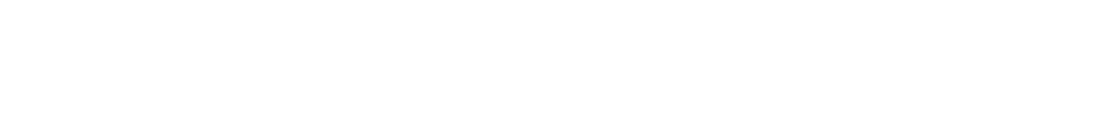 Eventide Studios